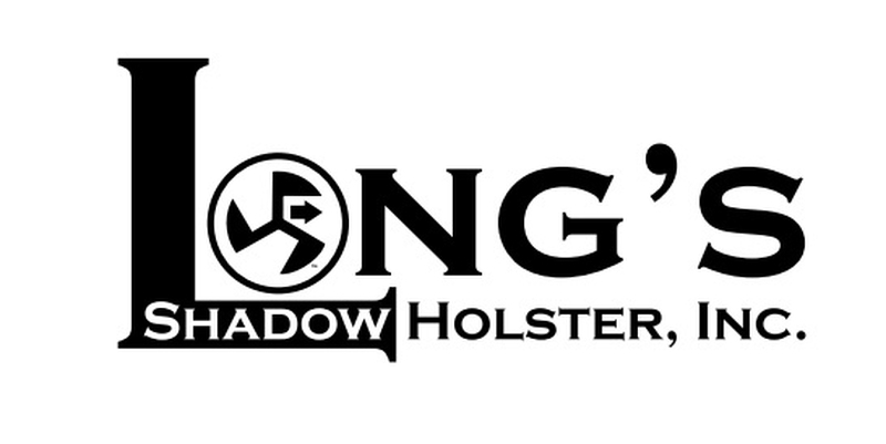 Longs Shadow Inc